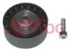 AUTLOG RT1367 Deflection/Guide Pulley, timing belt